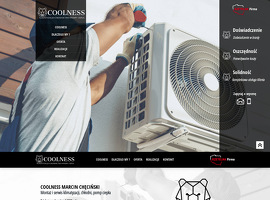 coolness.com.pl
