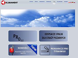 www.klimawent.com.pl